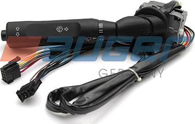 Auger 76144 - Выключатель на рулевой колонке abcparts.ee