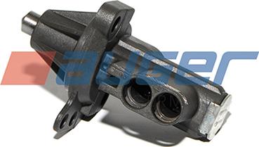 Auger 76109 - Многопозиционный клапан, пневматическая система abcparts.ee