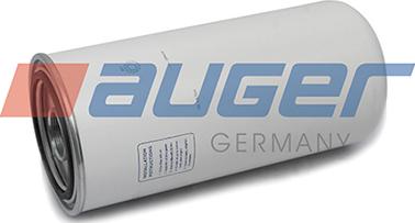 Auger 76817 - Õlifilter abcparts.ee