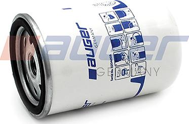 Auger 76785 - Kütusefilter abcparts.ee