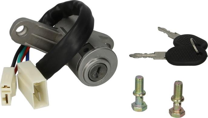 Auger 70464 - Замок зажигания, включение стартера abcparts.ee