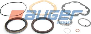 Auger 70419 - Ремкомплект, ступица колеса abcparts.ee