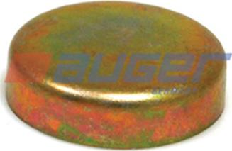 Auger 70363 - Sulgurkruvi, karter abcparts.ee
