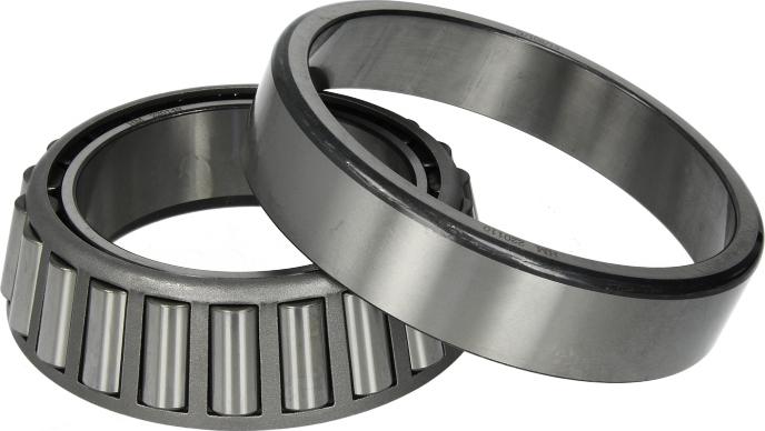 Auger 70335 - Подшипник ступицы колеса abcparts.ee