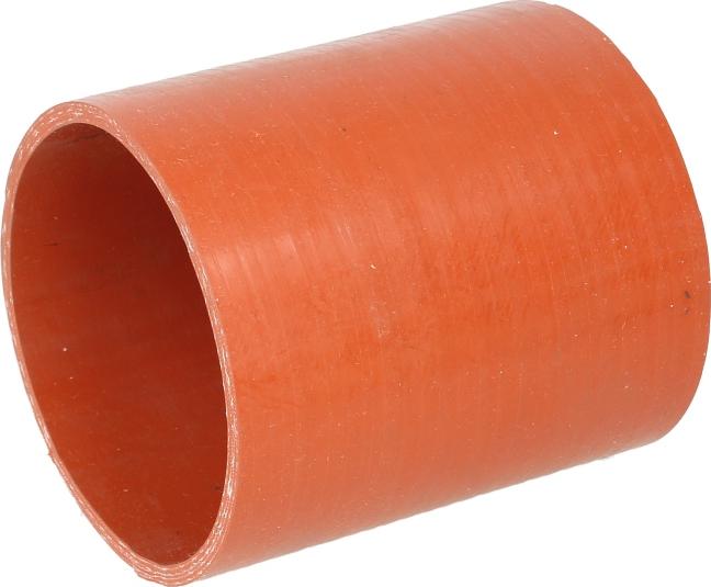 Auger 70320 - Трубка, нагнетание воздуха abcparts.ee