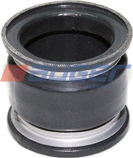 Auger 70279 - Laadimisõhu voolik abcparts.ee