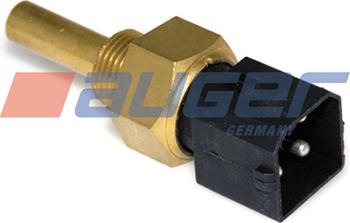 Auger 71957 - Термовыключатель, вентилятор радиатора / кондиционера abcparts.ee