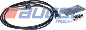 Auger 71936 - ABS датчик, частота вращения колеса abcparts.ee