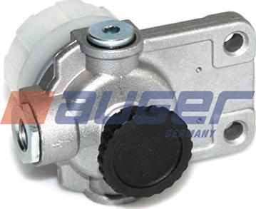 Auger 71517 - Насос подкачки топлива abcparts.ee