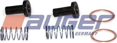 Auger 71533 - Ремкомплект, топливный насос abcparts.ee