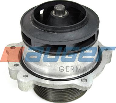 Auger 71654 - Veepump abcparts.ee