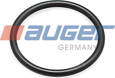 Auger 71601 - Шайба тепловой защиты, инжектор abcparts.ee