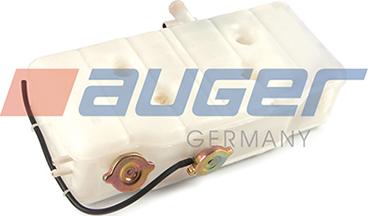 Auger 71616 - Компенсационный бак, охлаждающая жидкость abcparts.ee