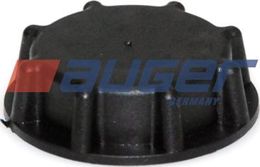 Auger 71276 - Крышка, резервуар охлаждающей жидкости abcparts.ee
