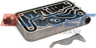 Auger 78436 - Silindripea,Suruõhukompressor abcparts.ee