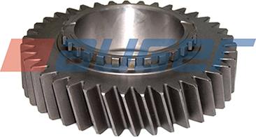 Auger 78668 - Шестерня, первичный вал abcparts.ee