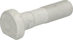 Auger 78110 - Шпилька ступицы колеса abcparts.ee