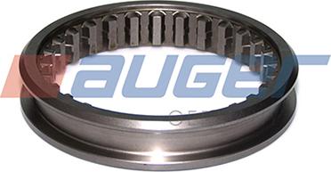 Auger 78801 - Муфта переключения, ступенчатая коробка передач abcparts.ee