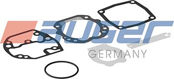 Auger 78319 - Ремкомплект, компрессор abcparts.ee