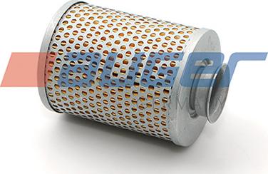 Auger 78278 - Õlifilter abcparts.ee