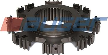 Auger 78797 - Муфта переключения, ступенчатая коробка передач abcparts.ee