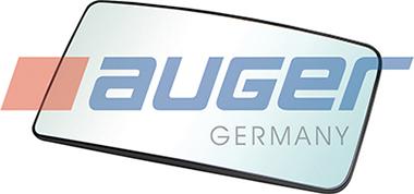Auger 73977 - Зеркальное стекло, наружное зеркало abcparts.ee