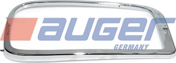 Auger 73444 - Raam, esituli abcparts.ee