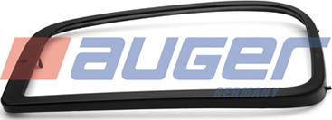 Auger 73441 - Raam, esituli abcparts.ee