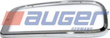 Auger 73443 - Raam, esituli abcparts.ee