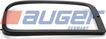 Auger 73442 - Raam, esituli abcparts.ee