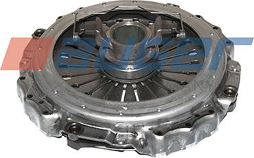 Auger 73685 - Нажимной диск сцепления abcparts.ee