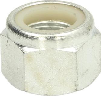 Auger 73332 - Гайка листовой рессоры abcparts.ee