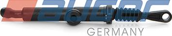 Auger 77944 - Andjasilinder,Sidur abcparts.ee