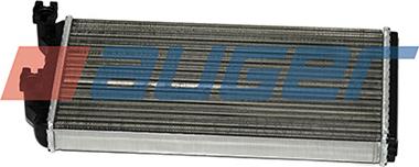 Auger 77914 - Soojusvaheti,salongiküte abcparts.ee