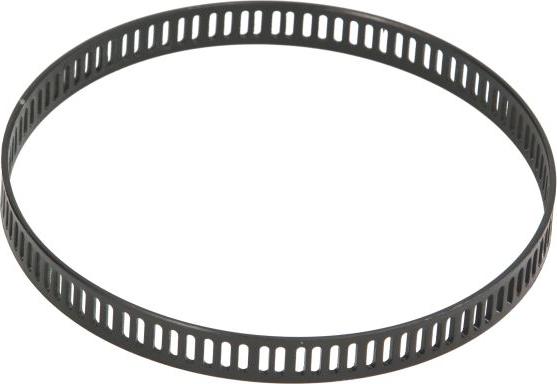 Auger 77423 - Зубчатое кольцо для датчика ABS abcparts.ee