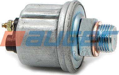 Auger 77009 - Датчик, давление масла abcparts.ee