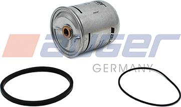 Auger 77842 - Õlifilter abcparts.ee