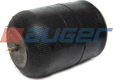 Auger AU 344838-K - Кожух пневматической рессоры abcparts.ee