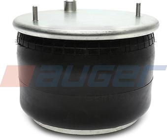 Auger AU 346753-K02 - Кожух пневматической рессоры abcparts.ee