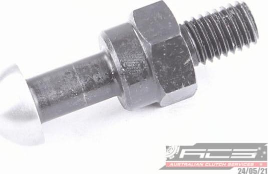 AUSTRALIAN CLUTCH APBFD01 - Болт с шаровой головкой, управление сцеплением abcparts.ee