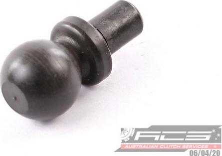 AUSTRALIAN CLUTCH APBGM03 - Болт с шаровой головкой, управление сцеплением abcparts.ee