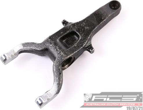 AUSTRALIAN CLUTCH ATFMI04 - Возвратная вилка, система сцепления abcparts.ee