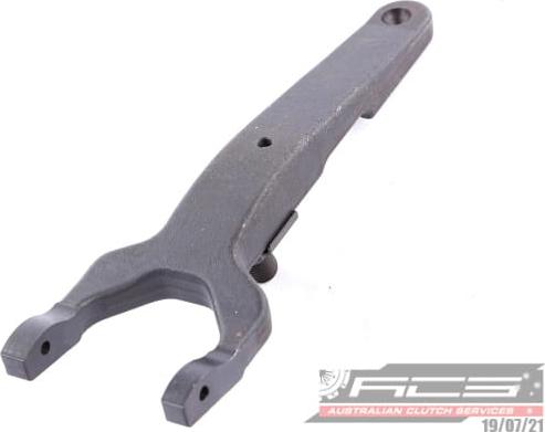 AUSTRALIAN CLUTCH ATFMI05 - Возвратная вилка, система сцепления abcparts.ee