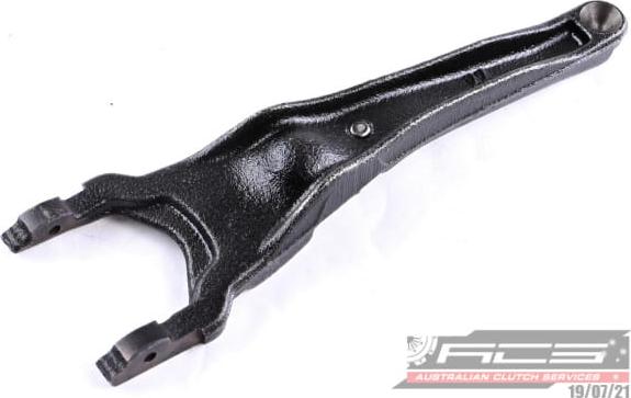 AUSTRALIAN CLUTCH ATFMI10 - Возвратная вилка, система сцепления abcparts.ee