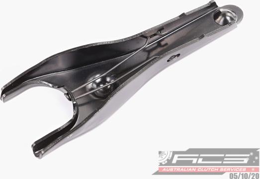 AUSTRALIAN CLUTCH ATFTY21 - Возвратная вилка, система сцепления abcparts.ee