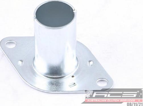 AUSTRALIAN CLUTCH ATSVW05 - Направляющая гильза, система сцепления abcparts.ee