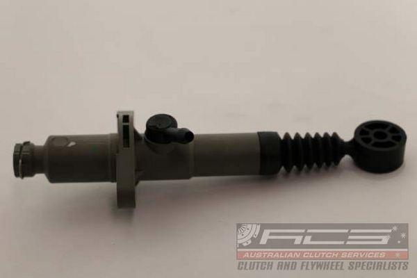 AUSTRALIAN CLUTCH MCFI007 - Главный цилиндр, система сцепления abcparts.ee