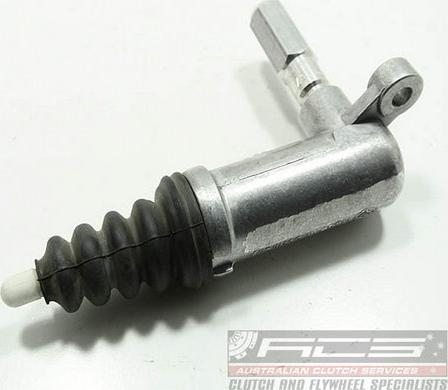 AUSTRALIAN CLUTCH SCVW001 - Рабочий цилиндр, система сцепления abcparts.ee