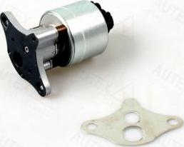 Autex 959407 - Клапан возврата ОГ abcparts.ee