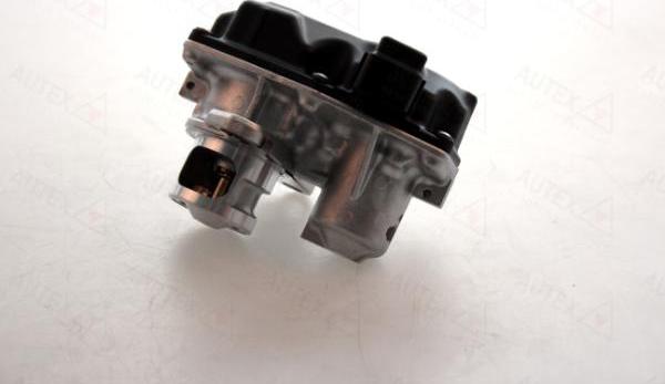 Autex 959540 - Клапан возврата ОГ abcparts.ee